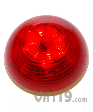 FlareAlert Magnetic Safety Flare
