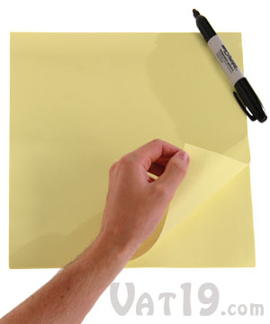 Cooking Guide Apron By Vat 19 Cooking Guide Cooking Photos Cooking Torch