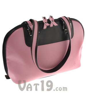 Little Pink Toolkit