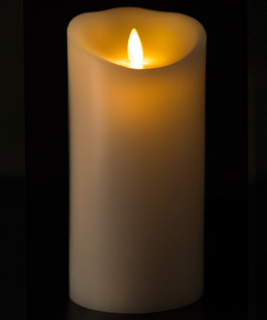 luminara fireless candle ultra realistic flameless candle luminara fireless candle ultra realistic flameless candle luminara fireless candle ultra realistic flameless candle luminara fireless candle ultra realistic flameless candle