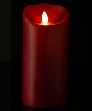 luminara fireless candle ultra realistic flameless candle luminara fireless candle ultra realistic flameless candle luminara fireless candle ultra realistic flameless candle luminara fireless candle ultra realistic flameless candle