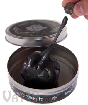 http://images1.vat19.com/covers/large/magnetic-thinking-putty.jpg