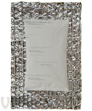 Melt Protection