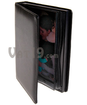 Talking Photo Album