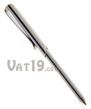 The Wallet Pen