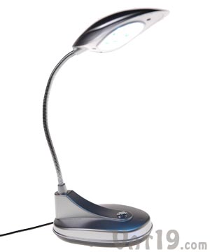 USB Desk Lamp