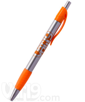 The Vat19 Pen