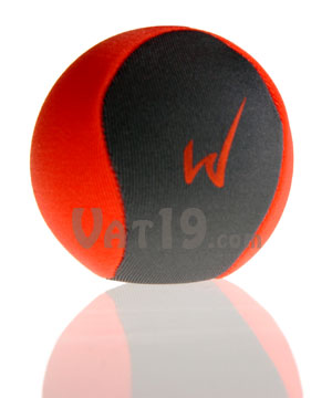 Waboba Ball
