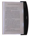 LightWedge Original Hardback Book Light