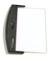 LightWedge Paperback Book Light