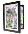 Li'l DaVinci® Art Cabinet