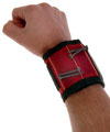 Magnogrip Magnetic Wristband