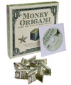 Money Origami Set