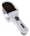 Adjustable Measuring Cup and Scoop