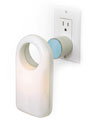 Candela Guardian Nightlight