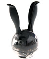PepperBall Pepper Grinder