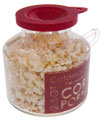 Microwave Popcorn Popper