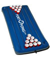 Port-O-Pong Beer Pong Table
