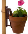 Pot Latch Pot Hangers (3-pack)