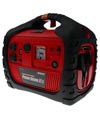 Power Dome EX Compact Generator