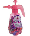 Pink Pumponator