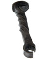 Railroad Spike Bottle Opener