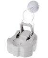 Golf Ball Return Robot