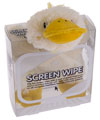 Computer Care Screen Wipes