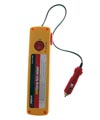 SelfCharge Auto Jumper