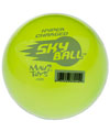 Green SkyBall. Buy a Green Sky Ball.