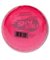Red SkyBall. Buy a Red Sky Ball.