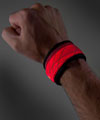 SlapLit LED Slap Bracelet
