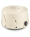 White Noise Machine