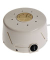 SleepMate 980A White Noise Machine