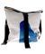 Recycled Sailcloth Bags - Tender Bag - Blue Number