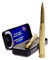 .375 Caliber Bullet Pen