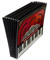 Accordion File Folder