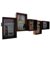 Alcove Multi-Frame