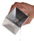 Aluminum Cube Jigger