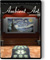 Ambient Art DVD