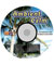 Ambient Calm CD