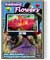 Ambient Flowers: Summer DVD