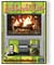 Ambient Fire DVD