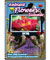 Ambient Flowers: Summer DVD