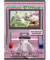 Ambient Kittens DVD