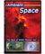 Ambient Space DVD