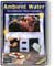 Ambient Water DVD