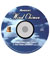 Ambient Windchimes CD