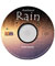 Ambient Rain CD