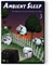 Ambient Sleep DVD